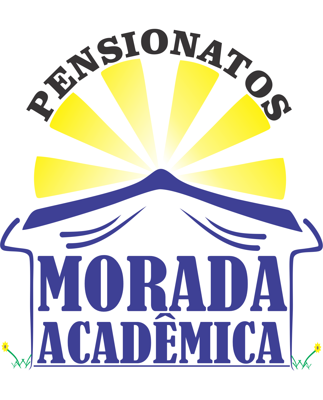 Pensionatos Morada Acadêmica